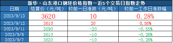 b7a047ebafbb4da8904757a1c5743caf.png