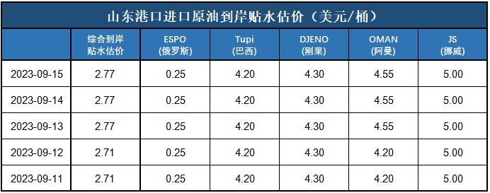 ba6667fd5d38400cb01a6ff43dea4e6b.png
