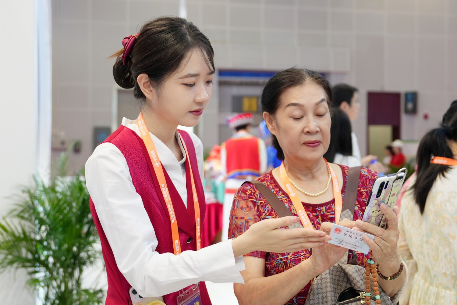 a28dc99937a941b38c4c21829325c45c