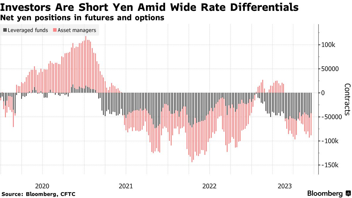 ef32c616-b2b8-4652-97a5-33d524c40c32