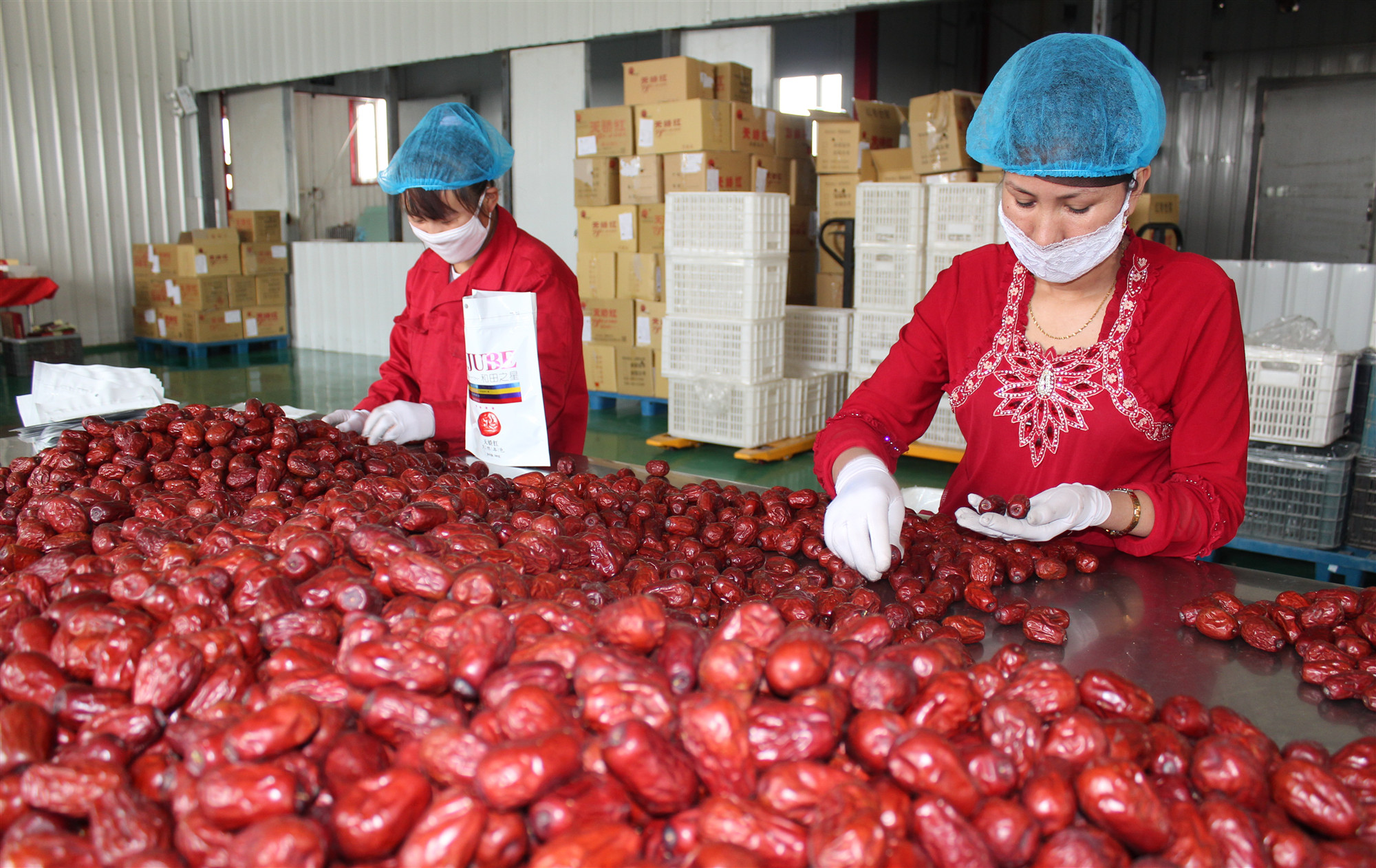 新疆兵团学习平台  荆云辉 摄.jpg