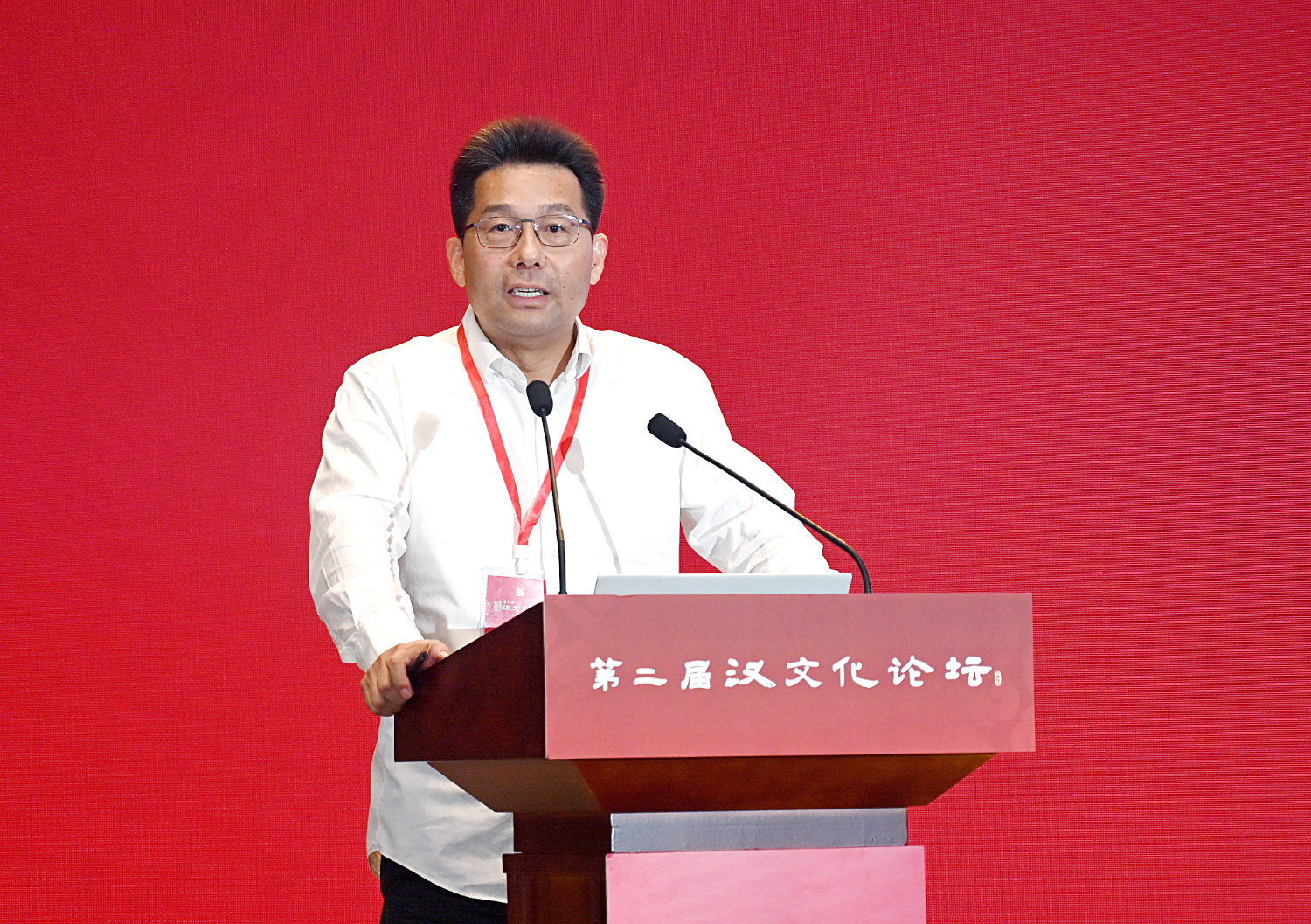图11.jpg