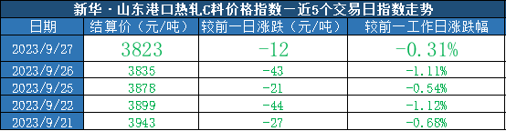 ff06f5048fe44cfebf27a5753f9883fb.png