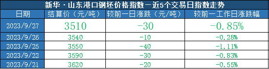 83eb02d4f10046dcb71e0e41f63aceb5.png