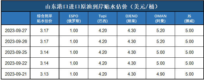 b521011c34dc40238a3c39cd15b9713d.png