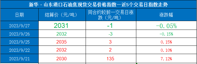 8e44245ae1d9430b8a91727fe69de045.png