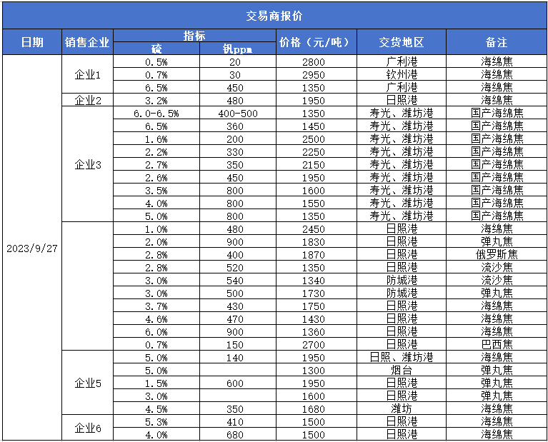 6735e61bfc0d47379a1476344f9322cf.png