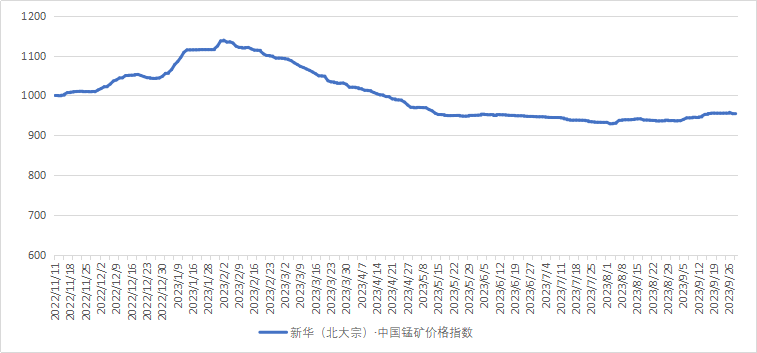 364bb206f7ae4145b64b15ff3ddba865.png