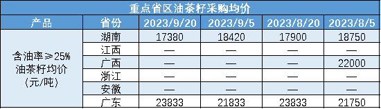 668e30142c554d2c9c70b2cdbc707594.png