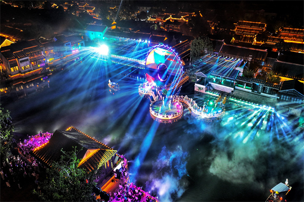 dc95eaf49c3b4085a5e7d57c59264910