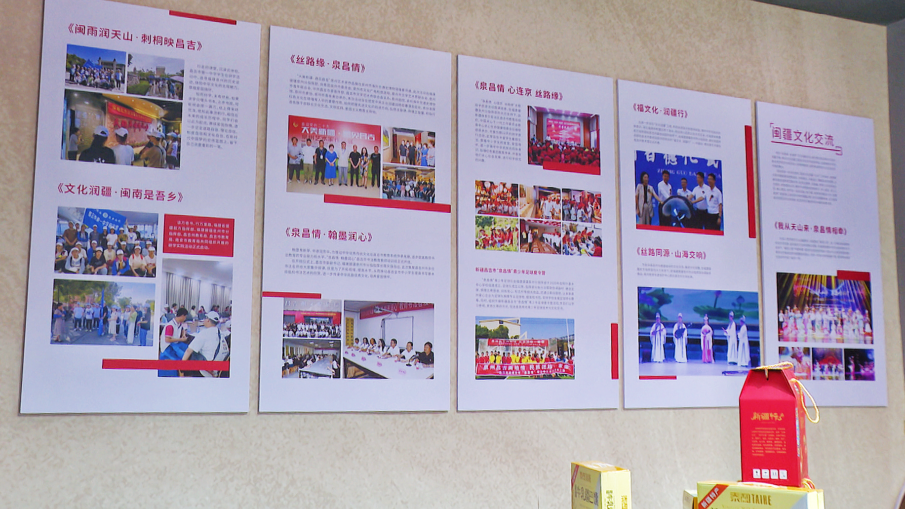 0c3f4670f0174ef5b9521398756dc571