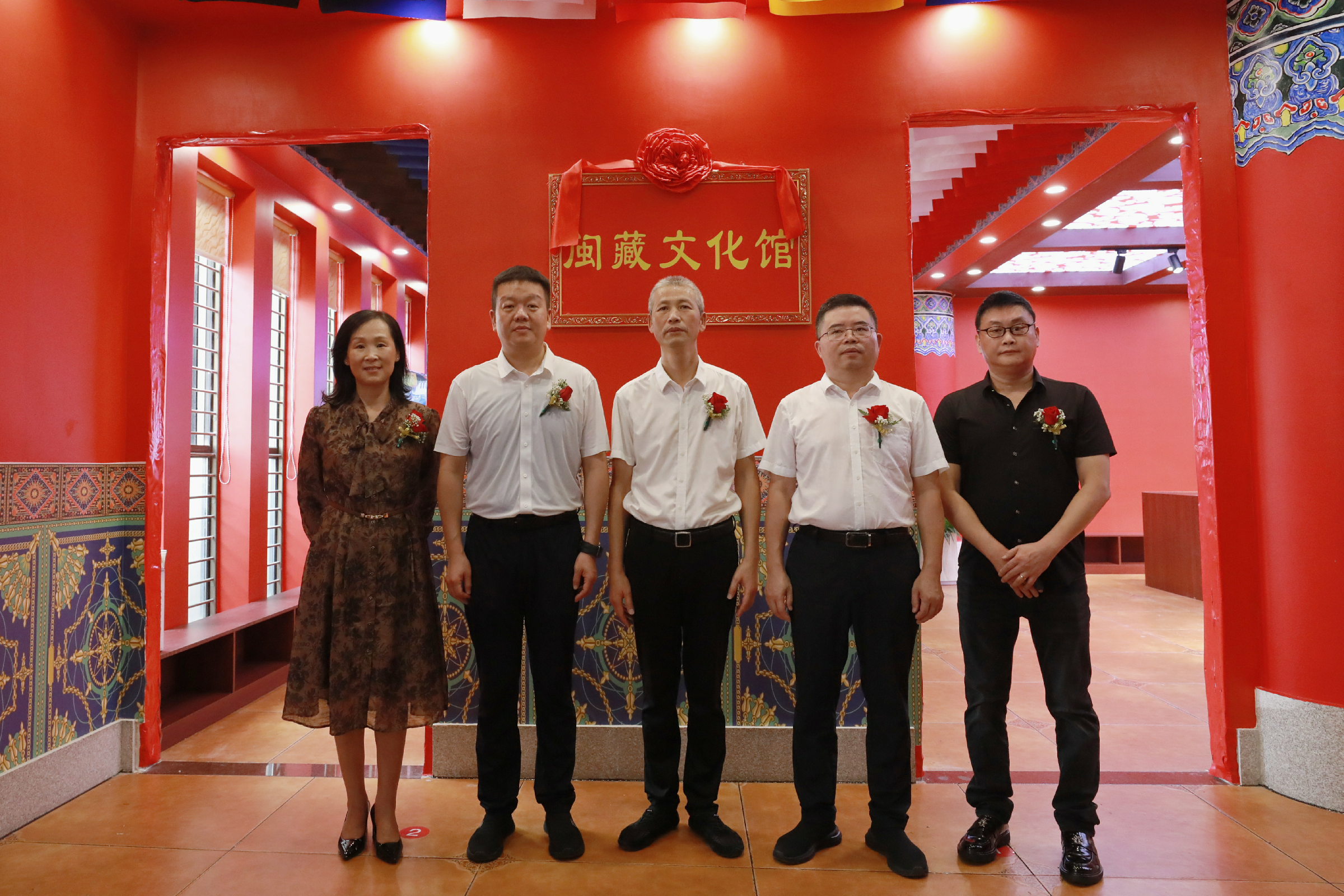 bc9b5898f58340008c85ebac3820e33b