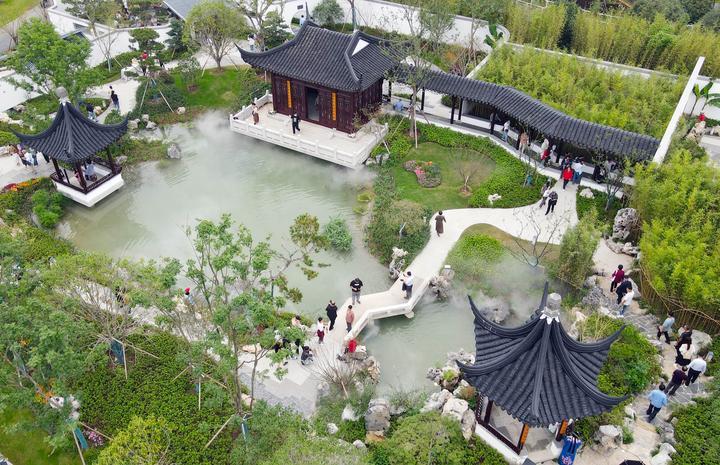 ea9a533815dd4be4a0651046d78eb08e