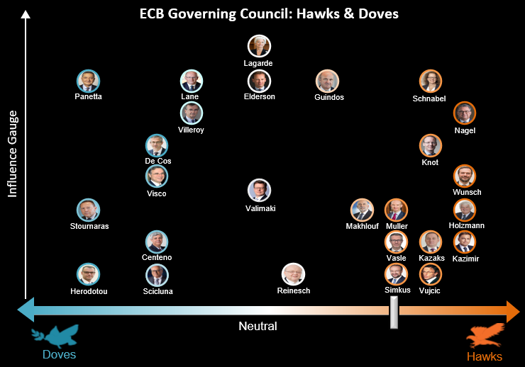 f91ba170-66a0-4fe9-9d2c-afc3bc1476a8