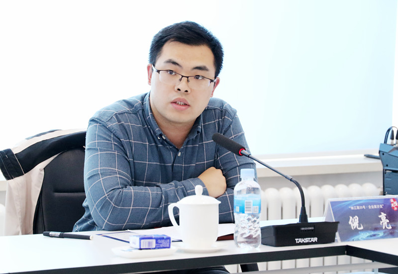 丰润生物倪亮_副本．jpg