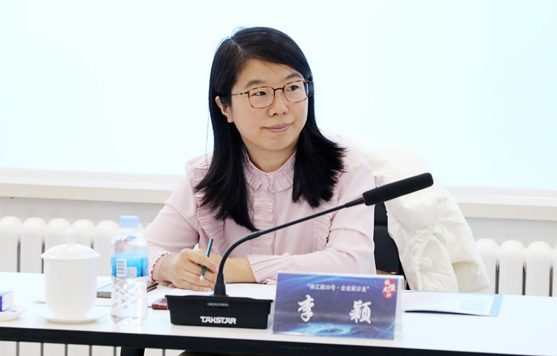 田美医药李颖_副本．jpg