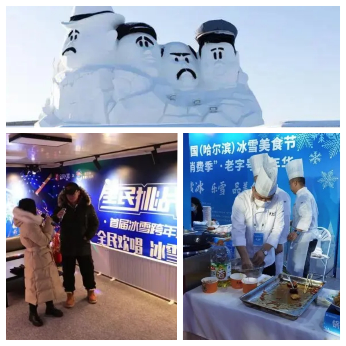 未命名.jpg