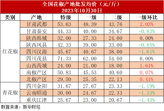 37c6fad16bfb4655b3dc98df99a523a5.png