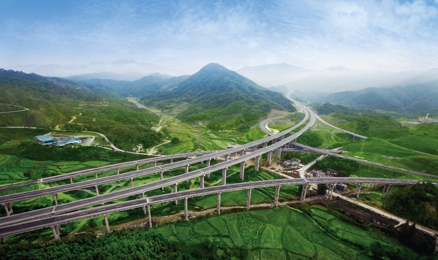 赣粤高速1.png