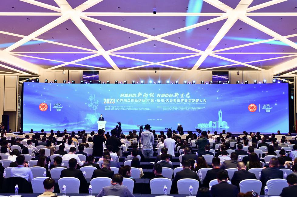 图片2-1.png