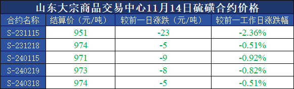 4cedeb8b0320463c8b9dbed7a141143d.png
