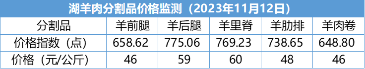 08a96268bfeb44dd86c5fcf191509f13.png