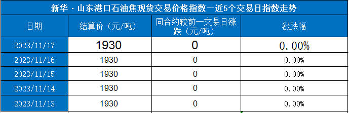 caff2f80cef144758a5a2483e823ed75.png