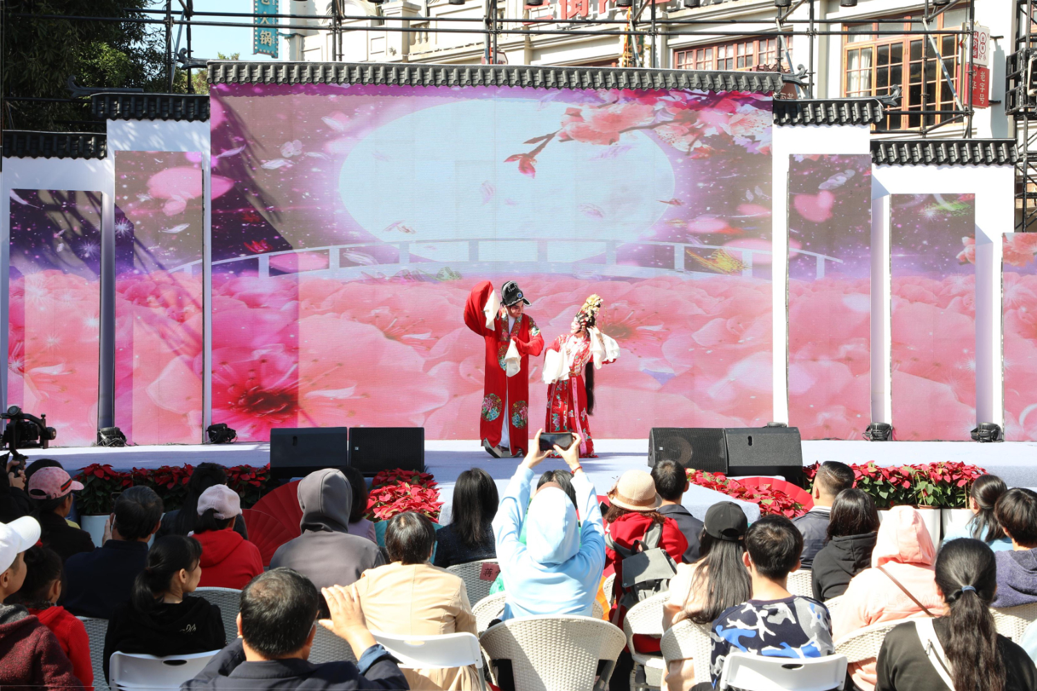 节目表演《洞天福地》 黄少杰摄 (6) 拷贝.jpg