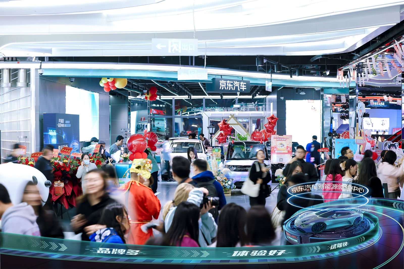 c2a1ab32-9d01-442c-b556-dbb1b4be09f8