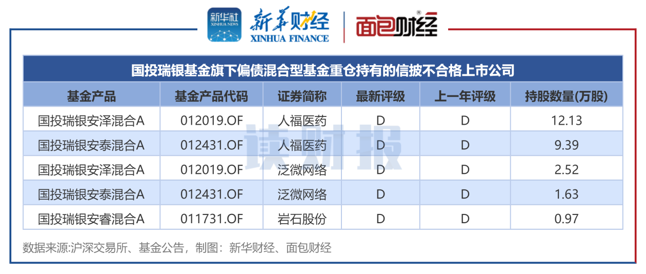 图2.png