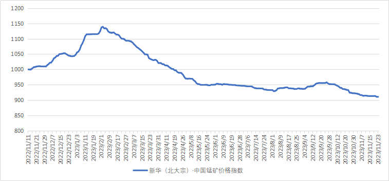 7165d11755e04c618b45b13db503c42f.png