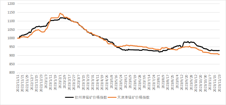 d826dc68cbce49f4a784dd26d3f91c98.png
