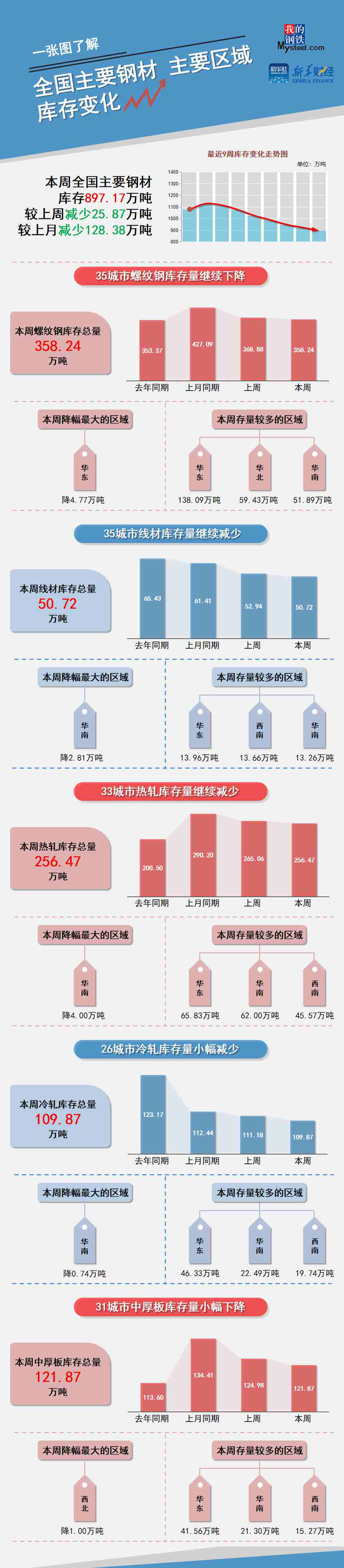 未命名_副本.jpg