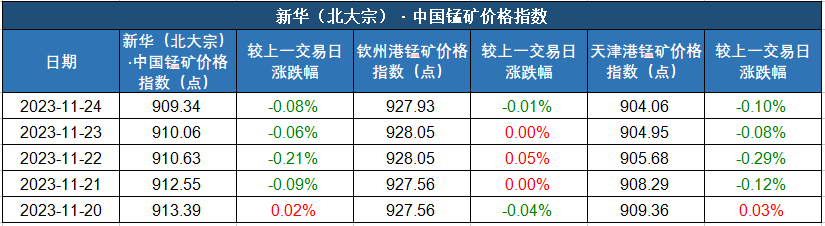 4ac6b3155b6442e68c9bbceefa951c10.png