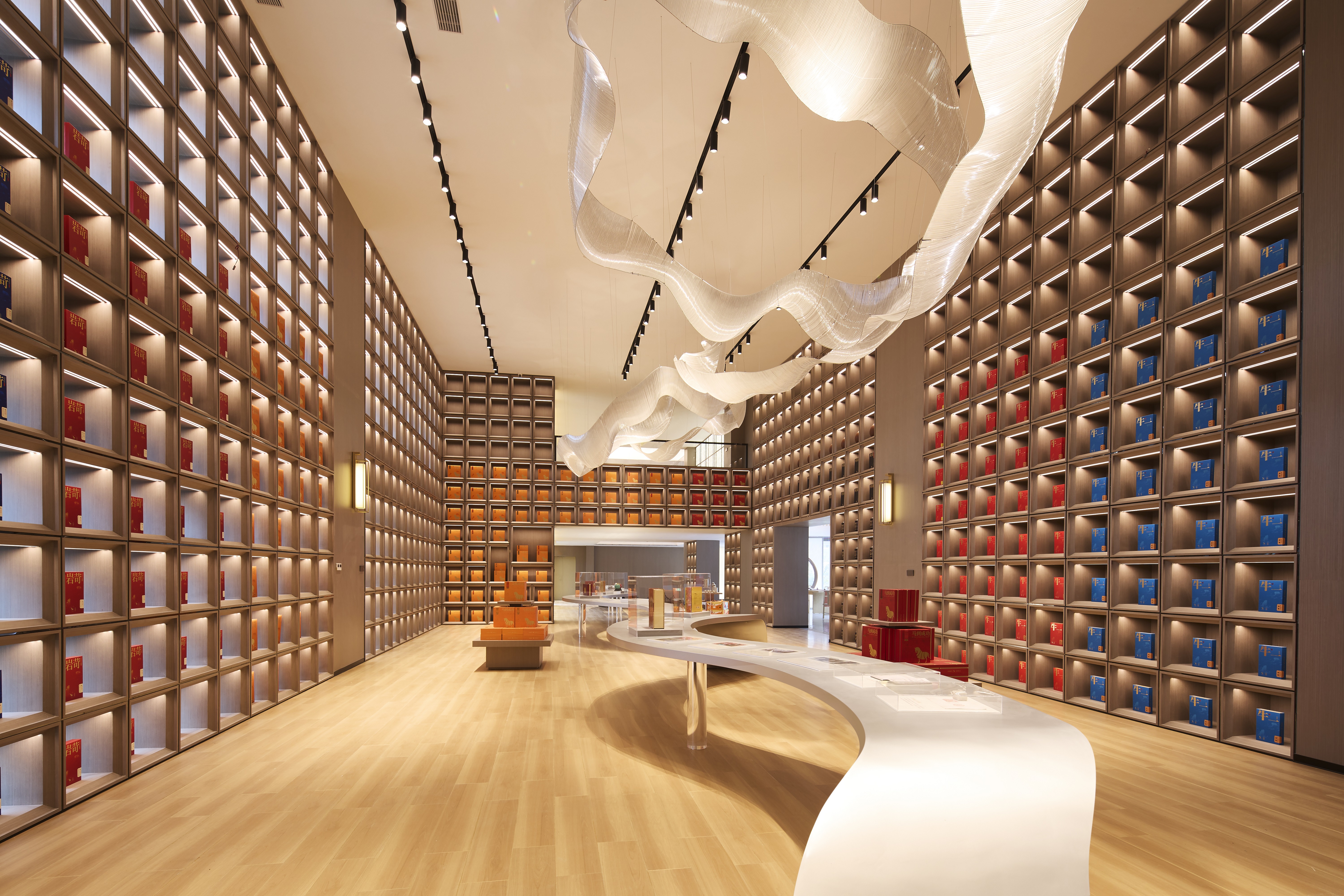 2023_10_29-BAMA0005 拷贝.jpg