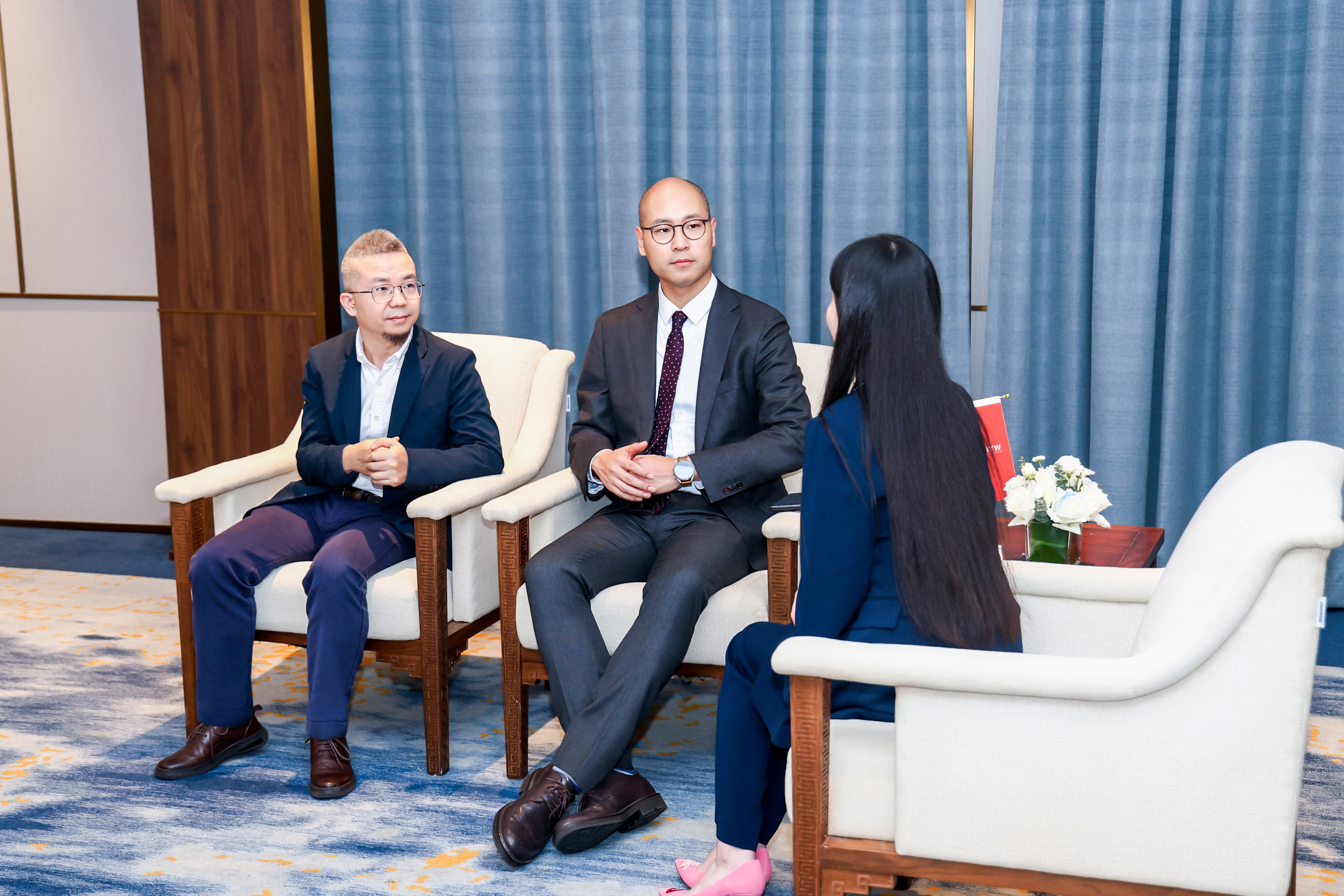 webwxgetmsgimg (5).jpg