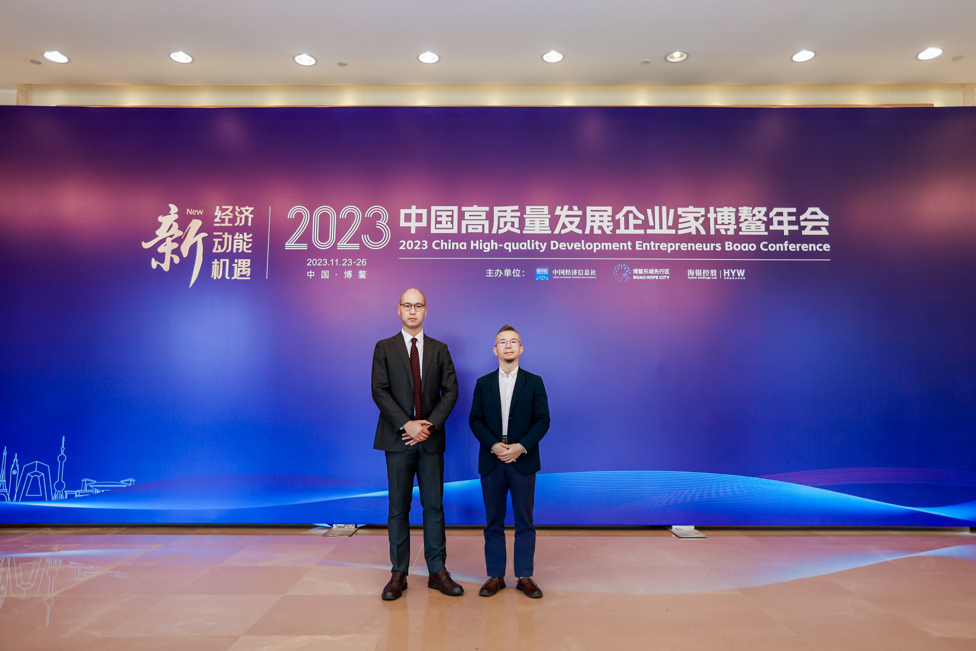 webwxgetmsgimg (6).jpg