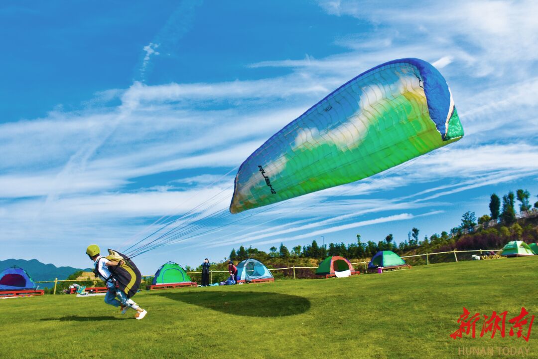 8c6cacaca73910cc077a2ec7157d9a97b8f336401700823796152