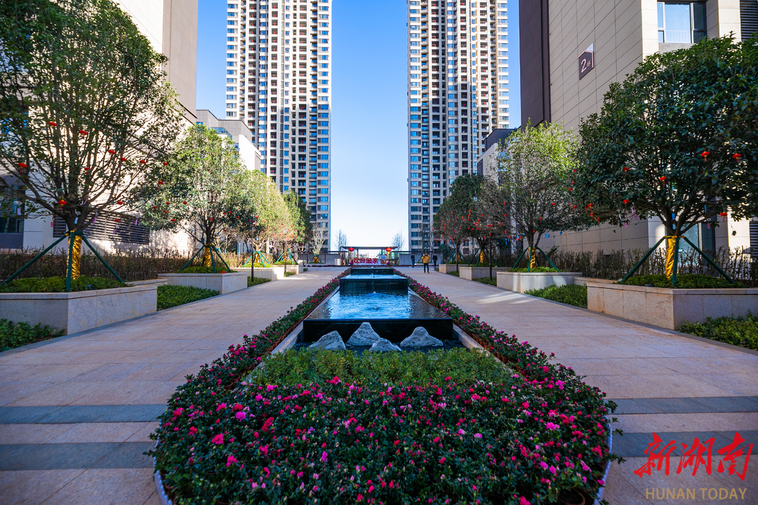 f05ce2046d0d0f8a4b287c41622115c6f0c7d4ac1700823797431