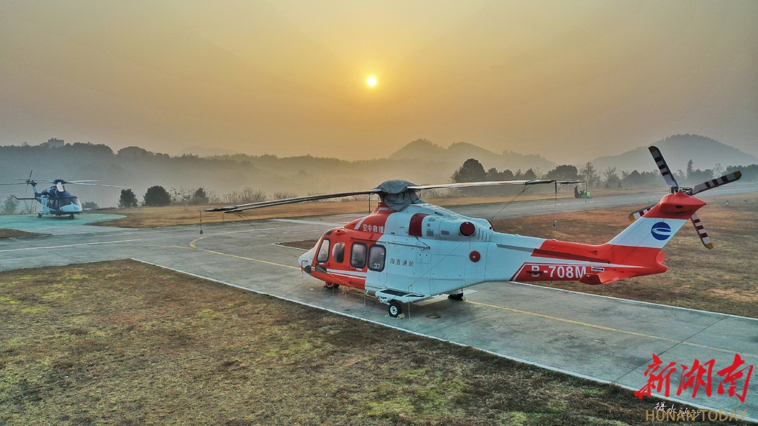 e8c133f5d8ff3d44fbe91f5c3cb26b6ee7cc693b1700823798234