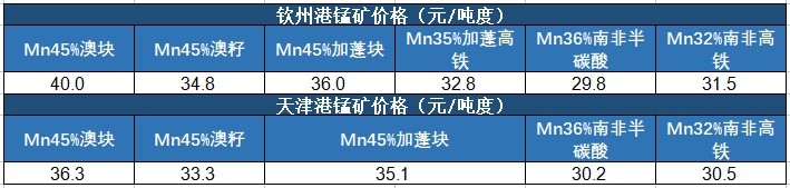 ca6a908dfdab462ba010856c1b219ee1.png