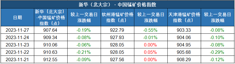 bd9faec2767d41b9802d000d90cbe159.png