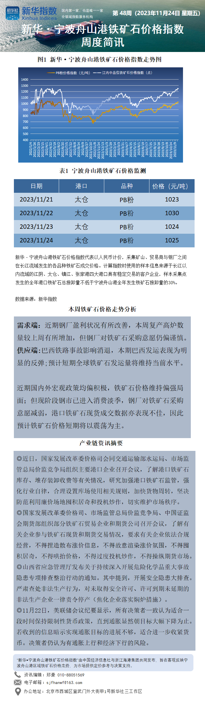 宁波舟山港周报1124.png