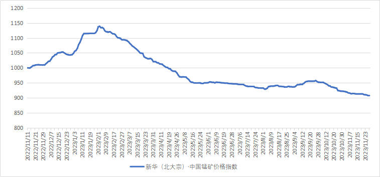 443550c5c50745c3a3924abfe3ac1f70.png
