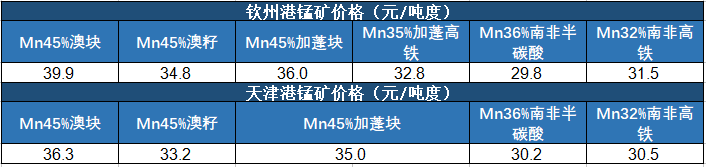 ad624c170ad94bf9b7ae873e59142445.png