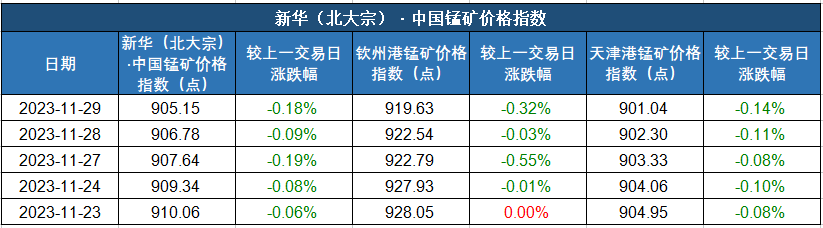 61b5cd699fe248d391befcf9dd9a640d.png