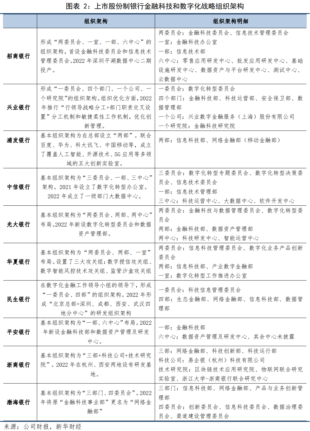 QQ截图20231130094928.png