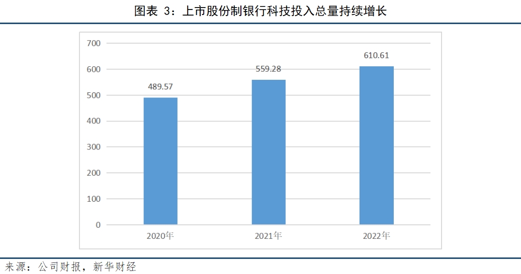 微信图片编辑_20231130092815.jpg