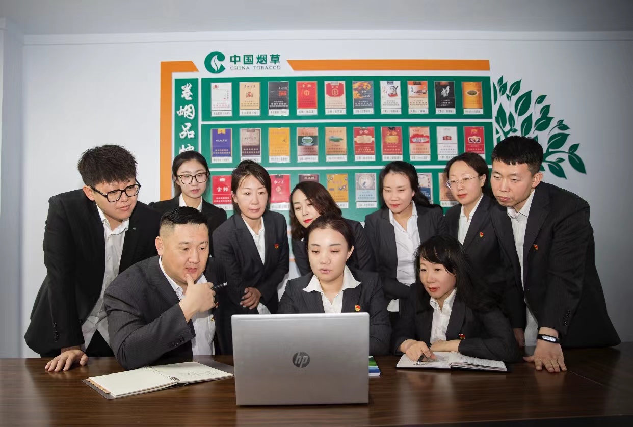 营销中心知行QC小组.jpg