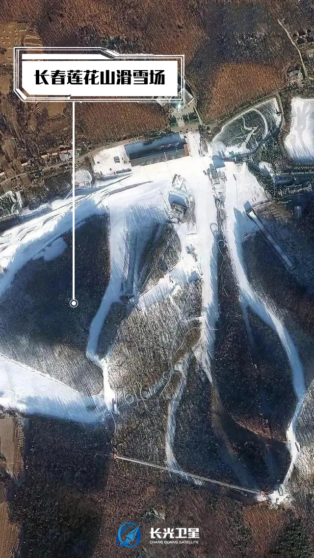 莲花山卫星图.png